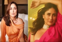 তবে কী ফেঁসে যাচ্ছেন কারিনা কাপূর?