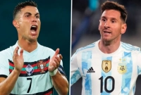 ফিফপ্রোর-সেরা-২৬--নাম-আছে-মেসি-ও-রোনালদোর