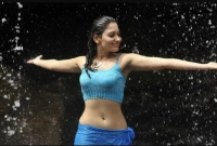 তামান্নার গোপন তথ্য ফাঁস, জানলে চমকে যাবেন