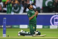 রোহিত-শর্মাকে-টপকে-বিশ্ব-রেকর্ড-করলেন-বাবর-আজম