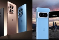 এ ধরনের পদক্ষেপ স্মার্টফোনের ইতিহাসে প্রথম, তাড়াতাড়ি কিনুন