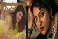 বিনোদন জগতে শোকের ছায়া, ভয়াবহ গাড়ি দুর্ঘটনায় অভিনেত্রীর মৃত্যু