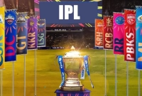 চূড়ান্ত-হলো-আইপিএলের-নিলামের-তারিখ-ও-ভেন্যু