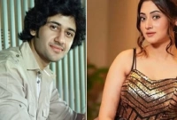 এক ভয়ানক কাণ্ড ঘটেছিল, যেভাবে পূজার জীবন রক্ষা করেন আদৃত 