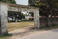 ৭ শিক্ষকের ৬ শিক্ষার্থী, তারপরও সবাই ফেল