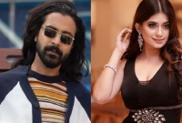  শরিফুল রাজের সঙ্গে প্রেমের সম্পর্ক নিয়ে অবশেষে যা জানালেন মন্দিরা