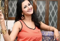 সুখী হওয়া খুব মুশকিল যা না হলে; বললেন রচনা ব্যানার্জী