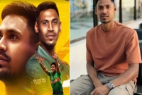 একেবারে-শেষমুহূর্তে-আইপিএলে-দল-পেলেন-মুস্তাফিজের-‘শিষ্য’