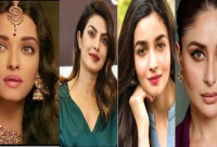 সম্পদে শীর্ষ ৪ নায়িকা, কার কত জেনে নিন