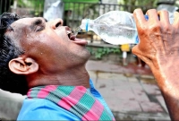 গরম-নিয়ে-আবহাওয়া-অফিসের-নতুন-বার্তা