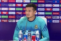 ইনশাআল্লাহ-আমরা-সিরিজ-জিতবো-তাসকিন-আহমেদ