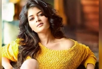 এবার যে ইচ্ছার কথা জানালেন অভিনেত্রী মধুমিতা