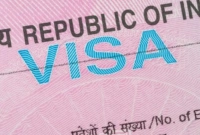 এবার ভিসা ইস্যুতে বাংলাদেশিদের জন্য নতুন বার্তা ভারতের