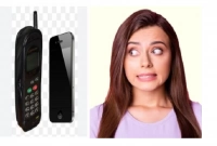 অনেকেই জানেন না, MOBILE শব্দের ফুল ফর্ম কী?