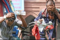 তাপমাত্রা-আরও-বাড়বে-নাকি-কমবে-যে-পূর্বাভাস