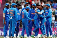 অবিশ্বাস্য-এক-ওভারে-১৩-বল-৭টিই-ওয়াইড--ভারতীয়-ক্রিকেটারের-লজ্জার-রেকর্ড-