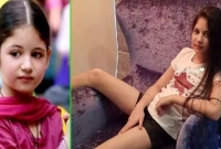 জানেন সেই ছোট্ট মুন্নি কত পারিশ্রমিক পেয়েছিলেন বাজরাঙ্গি ভাইজানের জন্য?