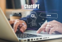 এবার বিনামূল্যে ব্যবহার করা যাবে চ্যাটজিপিটি