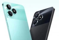 এবার ১০ হাজার টাকার কমে দুর্দান্ত ৫জি ফোন