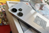 এবার গরিবদের জন্য Redmi নিয়ে এলো এই দারুন স্মার্টফোন, কম দামে এত ফিচার