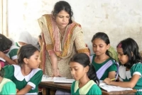এবার-যে-বড়-সুখবর-প্রাথমিকের-সহকারী-শিক্ষকদের-জন্য