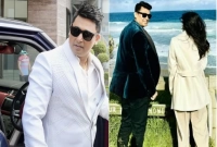 জায়েদ খান কী সত্যিই বিয়ে করেছেন? নিজেই যা জানালেন