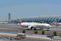 এবার মধ্যপ্রাচ্যের ৬ দেশে যাওয়া যাবে এক ভিসায়