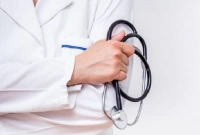 পৃথিবীর কোন দেশে সবথেকে বেশি ডাক্তার আছে?