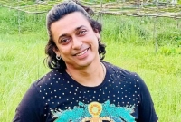 লাখো নারী ভক্তদের কাঁদিয়ে বিয়ের পিঁড়িতে জায়েদ খান?