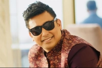 নিজের বিয়ে নিয়ে এবার যা জানালেন জায়েদ খান  