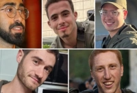 এবার ভুল করে নিজ সেনাদের ওপর ইসরায়েলের ট্যাংক হামলা, ৫ জনের মৃত্যু