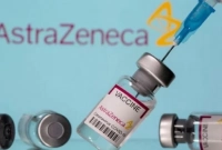 এবার আরেক ভয়াবহ পার্শ্বপ্রতিক্রিয়া মিলল অ্যাস্ট্রাজেনেকার করোনার টিকায়