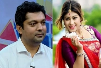 নায়িকা মিষ্টি জান্নাতকে ‘চুমু’ খাওয়া, লং ড্রাইভে যাওয়া প্রসঙ্গে যা বললেন জয়