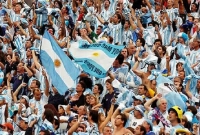 শেষ-পর্যন্ত-বিশ্বকাপ-থেকে-আর্জেন্টিনা-বাদ-