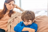সন্তান যে ৩ কারণে কোনো কথাই শুনছে না, যা করতে হবে