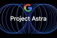 এবার নিমিষেই খুঁজে পাওয়া যাবে হারানো জিনিস, গুগল আনছে নতুন ফিচার