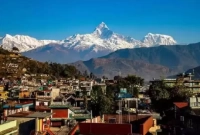 খুবই কম খরচে ঘুরে আসতে পারেন যে ৫ দেশে