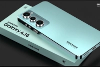 অবশেষে আসছে বহু আকাঙ্ক্ষিত samsung এর সেই স্মার্টফোন