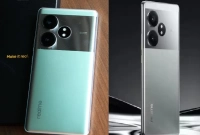 এবার আসছে আরও দুইটি দুর্দান্ত 5G স্মার্টফোন, জানুন ফিচার