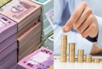 আপনি কী ধনী হতে যাচ্ছেন? বুঝবেন যে লক্ষণে