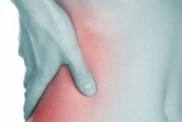 ২ টেস্টেই জেনে নিন কিডনি সুস্থ আছে কি না