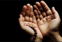 ৮০-বছরের-গুনাহ-মাফ-হয়-যে-ছোট্র-আমলে