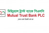 নিয়োগ-বিজ্ঞপ্তি-প্রকাশ-করেছে-মিউচুয়াল-ট্রাস্ট-ব্যাংক