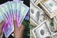 আজকের-টাকার-রেট-কত-জেনে-নিন-প্রবাসীরা