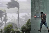 এবার-টানা-৫-দিন-বজ্রবৃষ্টির-পূর্বাভাস