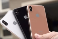 এবার যে বড় সুখবর আইফোন ব্যবহারকারীদের জন্য 