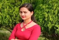 একাধিক মেয়ের জীবন নষ্ট! হঠাৎ কান্নার আওয়াজ ভেসে আসতেই ছুটে গিয়ে দেখি...