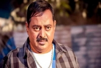 কেস খেলবা, আসো, যেটা খেলার মন চায় সেটাই খেলো: ডিপজল