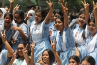 বড়-সুখবর-এসএসসি-পাস-শিক্ষার্থীদের-জন্য-এবার-যা-দেবে-সরকার