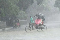 ১-নম্বর-সতর্কসংকেত-বজ্রবৃষ্টির-আশঙ্কা-দেশের-১৪-জেলায়